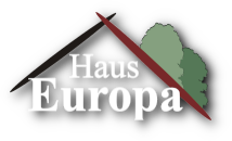 Haus Europa